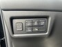 Mazda CX-5 2.0 SkyActiv-G 165 Luxury | Lederen Bekleding | Bose | 360 Camera |