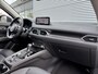 Mazda CX-5 2.0 SkyActiv-G 165 Luxury | Automaat | Lederen Bekleding | Bose