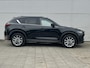 Mazda CX-5 2.0 SkyActiv-G 165 Luxury | Lederen Bekleding | Bose | 360 Camera |