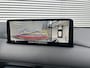 Mazda CX-5 2.0 SkyActiv-G 165 Luxury | Lederen Bekleding | Bose | 360 Camera |