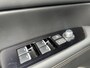 Mazda CX-5 2.0 SkyActiv-G 165 Luxury | Lederen Bekleding | Bose | 360 Camera |