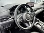 Mazda CX-5 2.0 SkyActiv-G 165 Luxury | Automaat | Lederen Bekleding | Bose