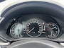 Mazda CX-5 2.0 SkyActiv-G 165 Luxury | Lederen Bekleding | Bose | 360 Camera |