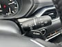 Mazda CX-5 2.0 SkyActiv-G 165 Luxury | Lederen Bekleding | Bose | 360 Camera |