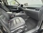 Mazda CX-5 2.0 SkyActiv-G 165 Luxury | Lederen Bekleding | Bose | 360 Camera |