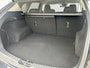 Mazda CX-5 2.0 SkyActiv-G 165 Luxury | Lederen Bekleding | Bose | 360 Camera |