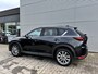 Mazda CX-5 2.0 SkyActiv-G 165 Luxury | Automaat | Lederen Bekleding | Bose