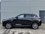 Mazda CX-5 2.0 SkyActiv-G 165 Luxury | Automaat | Lederen Bekleding | Bose