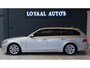 BMW 5-Serie Touring 520i Corporate Lease Business Line Edition I | AUT | XENON | PDC | CRUISE | NAVI | LEDER | APK |NAP