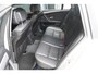 BMW 5-Serie Touring 520i Corporate Lease Business Line Edition I | AUT | XENON | PDC | CRUISE | NAVI | LEDER | APK |NAP