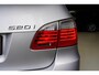 BMW 5-Serie Touring 520i Corporate Lease Business Line Edition I | AUT | XENON | PDC | CRUISE | NAVI | LEDER | APK |NAP