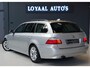 BMW 5-Serie Touring 520i Corporate Lease Business Line Edition I | AUT | XENON | PDC | CRUISE | NAVI | LEDER | APK |NAP