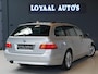 BMW 5-Serie Touring 520i Corporate Lease Business Line Edition I | AUT | XENON | PDC | CRUISE | NAVI | LEDER | APK |NAP