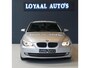 BMW 5-Serie Touring 520i Corporate Lease Business Line Edition I | AUT | XENON | PDC | CRUISE | NAVI | LEDER | APK |NAP