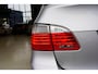 BMW 5-Serie Touring 520i Corporate Lease Business Line Edition I | AUT | XENON | PDC | CRUISE | NAVI | LEDER | APK |NAP