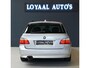 BMW 5-Serie Touring 520i Corporate Lease Business Line Edition I | AUT | XENON | PDC | CRUISE | NAVI | LEDER | APK |NAP