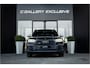 Audi SQ5 3.0 TFSI quattro Pro Line Plus - Panorama | RS Seats | Stoelverwarming | Camera