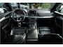 Audi SQ5 3.0 TFSI quattro Pro Line Plus - Panorama | RS Seats | Stoelverwarming | Camera