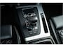 Audi SQ5 3.0 TFSI quattro Pro Line Plus - Panorama | RS Seats | Stoelverwarming | Camera