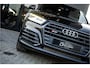 Audi SQ5 3.0 TFSI quattro Pro Line Plus - Panorama | RS Seats | Stoelverwarming | Camera
