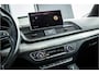 Audi SQ5 3.0 TFSI quattro Pro Line Plus - Panorama | RS Seats | Stoelverwarming | Camera