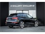 Audi SQ5 3.0 TFSI quattro Pro Line Plus - Panorama | RS Seats | Stoelverwarming | Camera