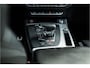 Audi SQ5 3.0 TFSI quattro Pro Line Plus - Panorama | RS Seats | Stoelverwarming | Camera