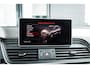 Audi SQ5 3.0 TFSI quattro Pro Line Plus - Panorama | RS Seats | Stoelverwarming | Camera