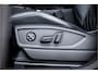Audi SQ5 3.0 TFSI quattro Pro Line Plus - Panorama | RS Seats | Stoelverwarming | Camera