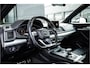 Audi SQ5 3.0 TFSI quattro Pro Line Plus - Panorama | RS Seats | Stoelverwarming | Camera