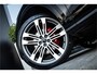 Audi SQ5 3.0 TFSI quattro Pro Line Plus - Panorama | RS Seats | Stoelverwarming | Camera