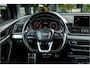 Audi SQ5 3.0 TFSI quattro Pro Line Plus - Panorama | RS Seats | Stoelverwarming | Camera