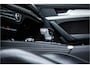 Audi SQ5 3.0 TFSI quattro Pro Line Plus - Panorama | RS Seats | Stoelverwarming | Camera