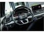Audi SQ5 3.0 TFSI quattro Pro Line Plus - Panorama | RS Seats | Stoelverwarming | Camera