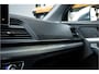 Audi SQ5 3.0 TFSI quattro Pro Line Plus - Panorama | RS Seats | Stoelverwarming | Camera