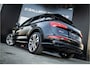 Audi SQ5 3.0 TFSI quattro Pro Line Plus - Panorama | RS Seats | Stoelverwarming | Camera