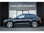 Audi SQ5 3.0 TFSI quattro Pro Line Plus - Panorama | RS Seats | Stoelverwarming | Camera