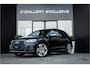 Audi SQ5 3.0 TFSI quattro Pro Line Plus - Panorama | RS Seats | Stoelverwarming | Camera