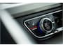 Audi SQ5 3.0 TFSI quattro Pro Line Plus - Panorama | RS Seats | Stoelverwarming | Camera