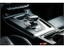 Audi SQ5 3.0 TFSI quattro Pro Line Plus - Panorama | RS Seats | Stoelverwarming | Camera