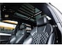 Audi SQ5 3.0 TFSI quattro Pro Line Plus - Panorama | RS Seats | Stoelverwarming | Camera