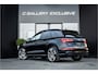 Audi SQ5 3.0 TFSI quattro Pro Line Plus - Panorama | RS Seats | Stoelverwarming | Camera