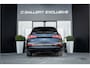 Audi SQ5 3.0 TFSI quattro Pro Line Plus - Panorama | RS Seats | Stoelverwarming | Camera
