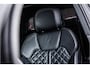 Audi SQ5 3.0 TFSI quattro Pro Line Plus - Panorama | RS Seats | Stoelverwarming | Camera