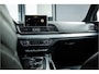 Audi SQ5 3.0 TFSI quattro Pro Line Plus - Panorama | RS Seats | Stoelverwarming | Camera
