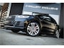 Audi SQ5 3.0 TFSI quattro Pro Line Plus - Panorama | RS Seats | Stoelverwarming | Camera