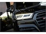 Audi SQ5 3.0 TFSI quattro Pro Line Plus - Panorama | RS Seats | Stoelverwarming | Camera