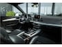 Audi SQ5 3.0 TFSI quattro Pro Line Plus - Panorama | RS Seats | Stoelverwarming | Camera