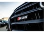 Audi SQ5 3.0 TFSI quattro Pro Line Plus - Panorama | RS Seats | Stoelverwarming | Camera