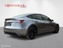 Tesla Model 3 Premium Long Range AWD 78 kWh BTW!!